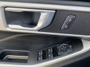 Thumbnail image of 2022 Ford Explorer at Newins Bay Shore Ford