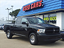 Thumbnail image of 2019 Ram 1500 Classic at A & B Motors