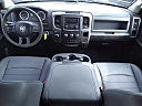 2019 Ram 1500 Classic Express at A & B Motors