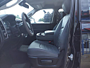 Thumbnail image of 2019 Ram 1500 Classic at A & B Motors