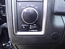 Thumbnail image of 2019 Ram 1500 Classic at A & B Motors