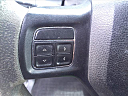 Thumbnail image of 2019 Ram 1500 Classic at A & B Motors