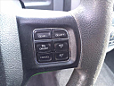 Thumbnail image of 2019 Ram 1500 Classic at A & B Motors