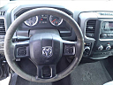 Thumbnail image of 2019 Ram 1500 Classic at A & B Motors