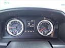 Thumbnail image of 2019 Ram 1500 Classic at A & B Motors