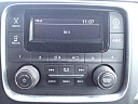Thumbnail image of 2019 Ram 1500 Classic at A & B Motors