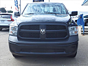 Thumbnail image of 2019 Ram 1500 Classic at A & B Motors