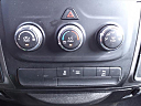 Thumbnail image of 2019 Ram 1500 Classic at A & B Motors