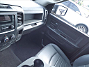 Thumbnail image of 2019 Ram 1500 Classic at A & B Motors