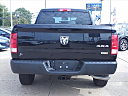 Thumbnail image of 2019 Ram 1500 Classic at A & B Motors