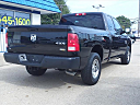 Thumbnail image of 2019 Ram 1500 Classic at A & B Motors