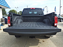 Thumbnail image of 2019 Ram 1500 Classic at A & B Motors