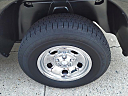 Thumbnail image of 2019 Ram 1500 Classic at A & B Motors