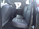 Thumbnail image of 2019 Ram 1500 Classic at A & B Motors
