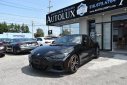 Thumbnail image of 2022 BMW 4 Series at Autolux of Elmont, NY
