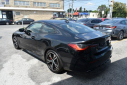 Thumbnail image of 2022 BMW 4 Series at Autolux of Elmont, NY