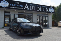 2022 BMW 4 Series M440i xDrive at Autolux of Elmont, NY