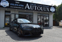 Thumbnail image of 2022 BMW 4 Series at Autolux of Elmont, NY