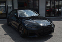 Thumbnail image of 2022 BMW 4 Series at Autolux of Elmont, NY