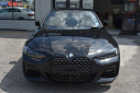 Thumbnail image of 2022 BMW 4 Series at Autolux of Elmont, NY
