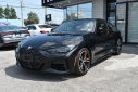 Thumbnail image of 2022 BMW 4 Series at Autolux of Elmont, NY