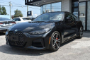 Thumbnail image of 2022 BMW 4 Series at Autolux of Elmont, NY