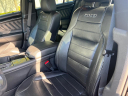 Thumbnail image of 2015 Ford Taurus at Bridgewater Acura