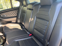 Thumbnail image of 2015 Ford Taurus at Bridgewater Acura