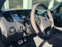 Thumbnail image of 2015 Ford Taurus at Bridgewater Acura
