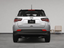 Thumbnail image of 2025 Jeep Compass at Garden City Jeep Chrysler