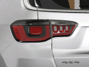 Thumbnail image of 2025 Jeep Compass at Garden City Jeep Chrysler