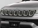 Thumbnail image of 2025 Jeep Compass at Garden City Jeep Chrysler