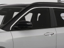 Thumbnail image of 2025 Jeep Compass at Garden City Jeep Chrysler