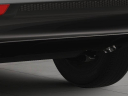 Thumbnail image of 2025 Jeep Compass at Garden City Jeep Chrysler