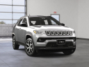 Thumbnail image of 2025 Jeep Compass at Garden City Jeep Chrysler