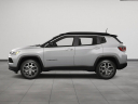 Thumbnail image of 2025 Jeep Compass at Garden City Jeep Chrysler