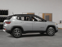 Thumbnail image of 2025 Jeep Compass at Garden City Jeep Chrysler