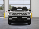 Thumbnail image of 2025 Jeep Compass at Garden City Jeep Chrysler
