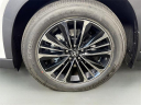 Thumbnail image of 2025 Toyota Grand Highlander Hybrid at Toyota Scion of Tampa Bay