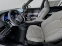 Thumbnail image of 2025 Toyota Grand Highlander Hybrid at Toyota Scion of Tampa Bay
