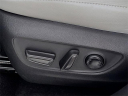 Thumbnail image of 2025 Toyota Grand Highlander Hybrid at Toyota Scion of Tampa Bay