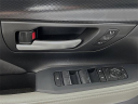 Thumbnail image of 2025 Toyota Grand Highlander Hybrid at Toyota Scion of Tampa Bay