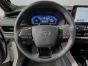 Thumbnail image of 2025 Toyota Grand Highlander Hybrid at Toyota Scion of Tampa Bay