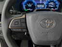 Thumbnail image of 2025 Toyota Grand Highlander Hybrid at Toyota Scion of Tampa Bay