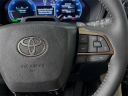 Thumbnail image of 2025 Toyota Grand Highlander Hybrid at Toyota Scion of Tampa Bay