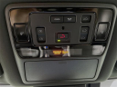 Thumbnail image of 2025 Toyota Grand Highlander Hybrid at Toyota Scion of Tampa Bay