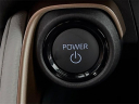 Thumbnail image of 2025 Toyota Grand Highlander Hybrid at Toyota Scion of Tampa Bay