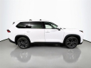 Thumbnail image of 2025 Toyota Grand Highlander Hybrid at Toyota Scion of Tampa Bay
