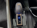 Thumbnail image of 2025 Toyota Grand Highlander Hybrid at Toyota Scion of Tampa Bay