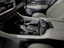 Thumbnail image of 2025 Toyota Grand Highlander Hybrid at Toyota Scion of Tampa Bay